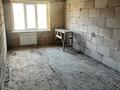 4-комнатная квартира · 124 м² · 3/4 этаж, Болашак за 52 млн ₸ в Петропавловске