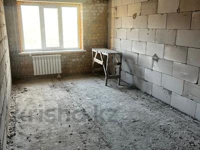 4-комнатная квартира · 124 м² · 3/4 этаж, Болашак за 52 млн ₸ в Петропавловске