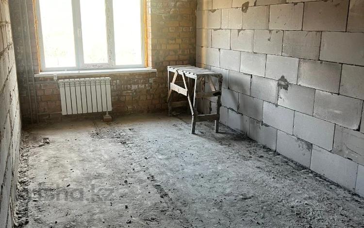 4-комнатная квартира · 124 м² · 3/4 этаж, Болашак за 52 млн ₸ в Петропавловске — фото 2