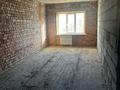 4-комнатная квартира · 124 м² · 3/4 этаж, Болашак за 52 млн ₸ в Петропавловске — фото 2