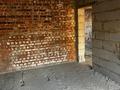 4-комнатная квартира · 124 м² · 3/4 этаж, Болашак за 52 млн ₸ в Петропавловске — фото 5