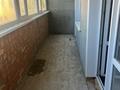 4-комнатная квартира · 124 м² · 3/4 этаж, Болашак за 52 млн ₸ в Петропавловске — фото 6