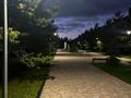 4-комнатная квартира · 124 м² · 3/4 этаж, Болашак за 52 млн ₸ в Петропавловске — фото 8