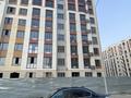 2-комнатная квартира · 41.2 м² · 2/9 этаж, мкр Шугыла 342/1 за ~ 21.2 млн ₸ в Алматы, Наурызбайский р-н — фото 2