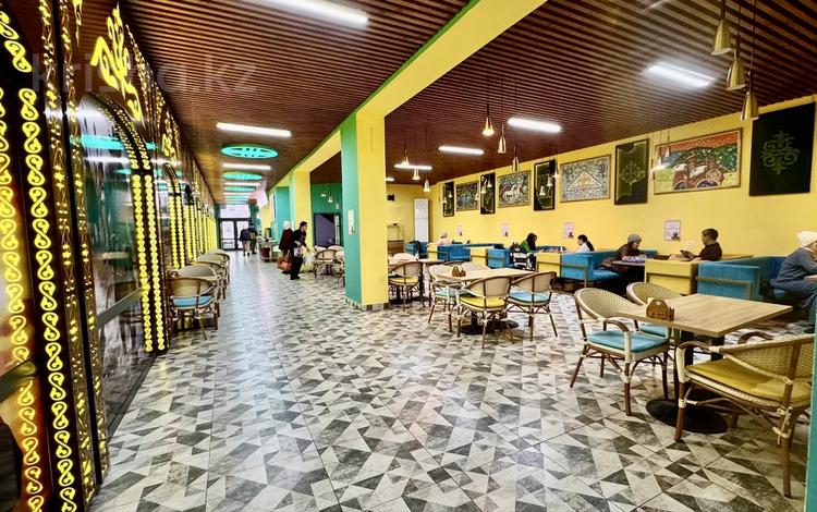 Магазины и бутики · 349 м² за 105 млн ₸ в Караганде, Казыбек би р-н — фото 11