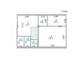 Магазины и бутики · 349 м² за 105 млн ₸ в Караганде, Казыбек би р-н — фото 8