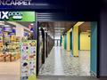 Магазины и бутики · 349 м² за 110 млн ₸ в Караганде, Казыбек би р-н