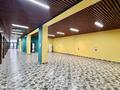 Магазины и бутики · 349 м² за 110 млн ₸ в Караганде, Казыбек би р-н — фото 2