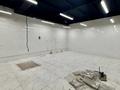 Магазины и бутики · 349 м² за 110 млн ₸ в Караганде, Казыбек би р-н — фото 5