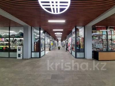 Магазины и бутики · 368 м² за 95 млн 〒 в Караганде, Казыбек би р-н