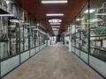 Магазины и бутики · 349 м² за 105 млн ₸ в Караганде, Казыбек би р-н — фото 4