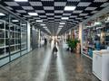 Магазины и бутики · 349 м² за 105 млн ₸ в Караганде, Казыбек би р-н — фото 2