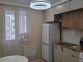 1-комнатная квартира · 35 м² · 5/9 этаж, Райымбек 590/15 за 25 млн ₸ в Алматы, Наурызбайский р-н — фото 3