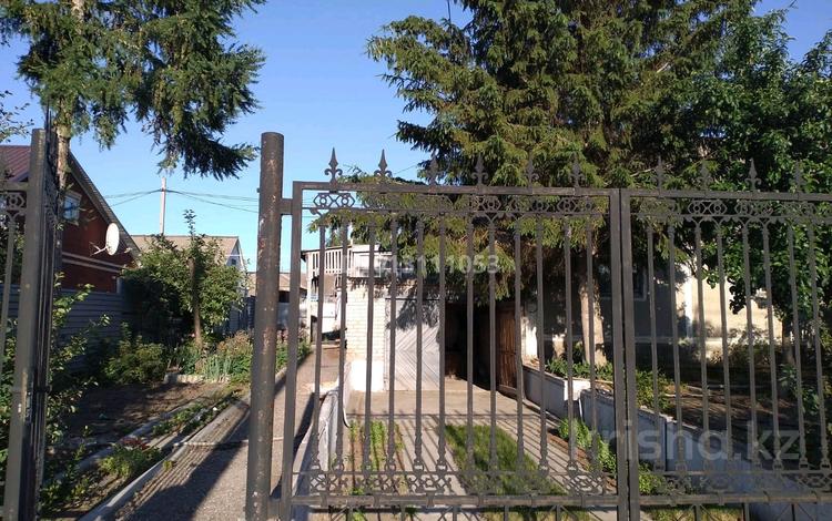 Часть дома · 3 комнаты · 69 м² · 5 сот., Переулок школьный 1 — Центр за 24.5 млн ₸ в Затобольске (Тобыле) — фото 2