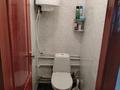 Часть дома · 3 комнаты · 69 м² · 5 сот., Переулок школьный 1 — Центр за 24.5 млн ₸ в Затобольске (Тобыле) — фото 13