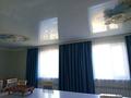 Отдельный дом · 4 комнаты · 135 м² · 6 сот., Жұмбақтас 62 — Школа гимназия 45 за 31 млн ₸ в Байкент — фото 15