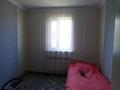Отдельный дом · 4 комнаты · 135 м² · 6 сот., Жұмбақтас 62 — Школа гимназия 45 за 31 млн ₸ в Байкент — фото 16