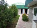 Отдельный дом · 4 комнаты · 135 м² · 6 сот., Жұмбақтас 62 — Школа гимназия 45 за 31 млн ₸ в Байкент — фото 5