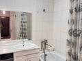 1-комнатная квартира · 45 м² · 5/12 этаж, мкр Дарабоз 13 за 200 000 ₸ в Алматы, Алатауский р-н — фото 12