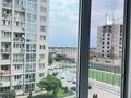 1-комнатная квартира · 45 м² · 5/12 этаж, мкр Дарабоз 13 за 200 000 ₸ в Алматы, Алатауский р-н — фото 10