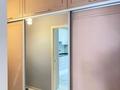 1-комнатная квартира · 45 м² · 5/12 этаж, мкр Дарабоз 13 за 200 000 ₸ в Алматы, Алатауский р-н — фото 15