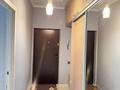 1-комнатная квартира · 45 м² · 5/12 этаж, мкр Дарабоз 13 за 200 000 ₸ в Алматы, Алатауский р-н — фото 17