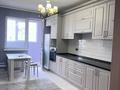 1-комнатная квартира · 45 м² · 5/12 этаж, мкр Дарабоз 13 за 200 000 ₸ в Алматы, Алатауский р-н — фото 2