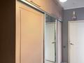 1-комнатная квартира · 45 м² · 5/12 этаж, мкр Дарабоз 13 за 200 000 ₸ в Алматы, Алатауский р-н — фото 16