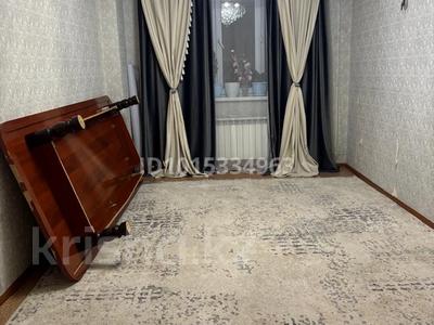 3-бөлмелі пәтер · 77 м² · 4 қабат, Қайтпас-2 ш/а, тулеметова 69 — микрорайон ак жайык тулеметова 69, бағасы: 32 млн ₸ в Шымкенте, Абайский р-н