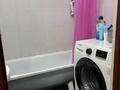 3-бөлмелі пәтер · 77 м² · 4 қабат, Қайтпас-2 ш/а, тулеметова 69 — микрорайон ак жайык тулеметова 69, бағасы: 32 млн ₸ в Шымкенте, Абайский р-н — фото 15