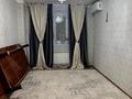 3-бөлмелі пәтер · 77 м² · 4 қабат, Қайтпас-2 ш/а, тулеметова 69 — микрорайон ак жайык тулеметова 69, бағасы: 32 млн ₸ в Шымкенте, Абайский р-н — фото 3