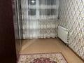 3-бөлмелі пәтер · 77 м² · 4 қабат, Қайтпас-2 ш/а, тулеметова 69 — микрорайон ак жайык тулеметова 69, бағасы: 32 млн ₸ в Шымкенте, Абайский р-н — фото 4