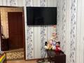3-бөлмелі пәтер · 77 м² · 4 қабат, Қайтпас-2 ш/а, тулеметова 69 — микрорайон ак жайык тулеметова 69, бағасы: 32 млн ₸ в Шымкенте, Абайский р-н — фото 8