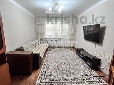 4-бөлмелі пәтер · 78 м² · 2/6 қабат, Абылайхана 8, бағасы: 25.5 млн ₸ в Кокшетау