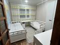4-бөлмелі пәтер · 78 м² · 2/6 қабат, Абылайхана 8, бағасы: 25.5 млн ₸ в Кокшетау — фото 3