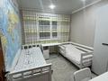 4-бөлмелі пәтер · 78 м² · 2/6 қабат, Абылайхана 8, бағасы: 25.5 млн ₸ в Кокшетау — фото 10