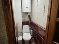 4-бөлмелі пәтер · 78 м² · 2/6 қабат, Абылайхана 8, бағасы: 25.5 млн ₸ в Кокшетау — фото 11