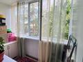 4-бөлмелі пәтер · 78 м² · 2/6 қабат, Абылайхана 8, бағасы: 25.5 млн ₸ в Кокшетау — фото 2