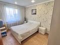 4-бөлмелі пәтер · 78 м² · 2/6 қабат, Абылайхана 8, бағасы: 25.5 млн ₸ в Кокшетау — фото 5