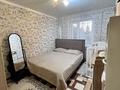 4-бөлмелі пәтер · 78 м² · 2/6 қабат, Абылайхана 8, бағасы: 25.5 млн ₸ в Кокшетау — фото 8