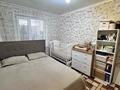 4-бөлмелі пәтер · 78 м² · 2/6 қабат, Абылайхана 8, бағасы: 25.5 млн ₸ в Кокшетау — фото 9