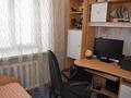 4-бөлмелі пәтер · 81.7 м² · 5/5 қабат, Амангельды 87, бағасы: 28 млн ₸ в Костанае — фото 9