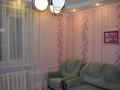 4-бөлмелі пәтер · 81.7 м² · 5/5 қабат, Амангельды 87, бағасы: 28 млн ₸ в Костанае — фото 11