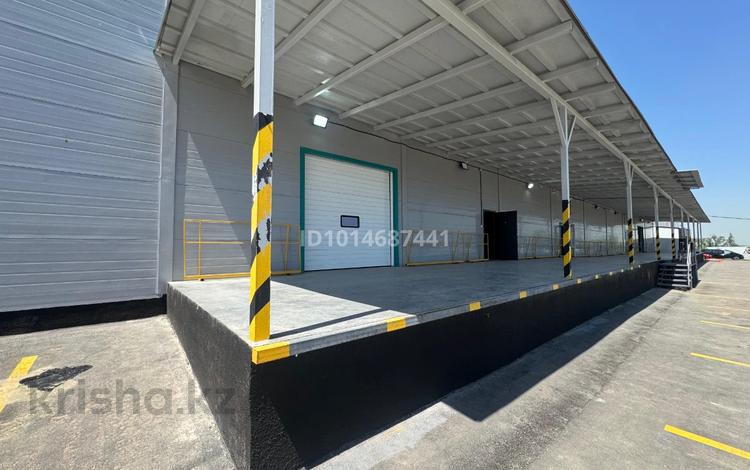 Қоймалар · 216 м², бағасы: 756 000 ₸ в Булактах — фото 14