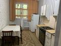 3-комнатная квартира · 70 м² · 1/5 этаж, Аносова 36А 27 за 300 000 ₸ в Алматы, Алмалинский р-н — фото 2