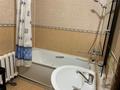 3-комнатная квартира · 70 м² · 1/5 этаж, Аносова 36А 27 за 300 000 ₸ в Алматы, Алмалинский р-н — фото 3