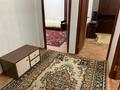 3-комнатная квартира · 70 м² · 1/5 этаж, Аносова 36А 27 за 300 000 ₸ в Алматы, Алмалинский р-н — фото 5