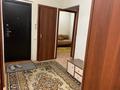 3-комнатная квартира · 70 м² · 1/5 этаж, Аносова 36А 27 за 300 000 ₸ в Алматы, Алмалинский р-н — фото 6