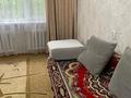3-комнатная квартира · 70 м² · 1/5 этаж, Аносова 36А 27 за 300 000 ₸ в Алматы, Алмалинский р-н — фото 7