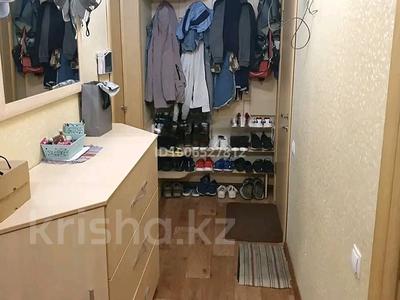 4-комнатная квартира · 74 м² · 1/5 этаж, Казыбек би 114 — Абая за 25.5 млн ₸ в Таразе